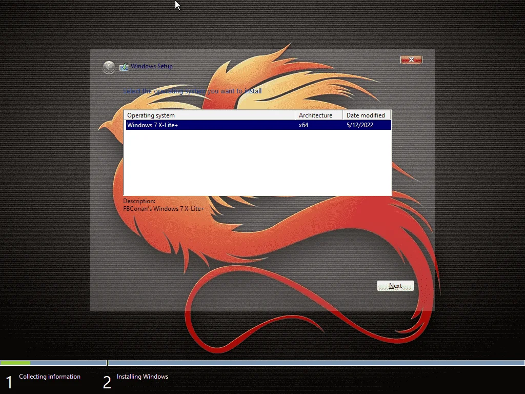 Windows 7 x64-2022-06-22-06-30-47.png