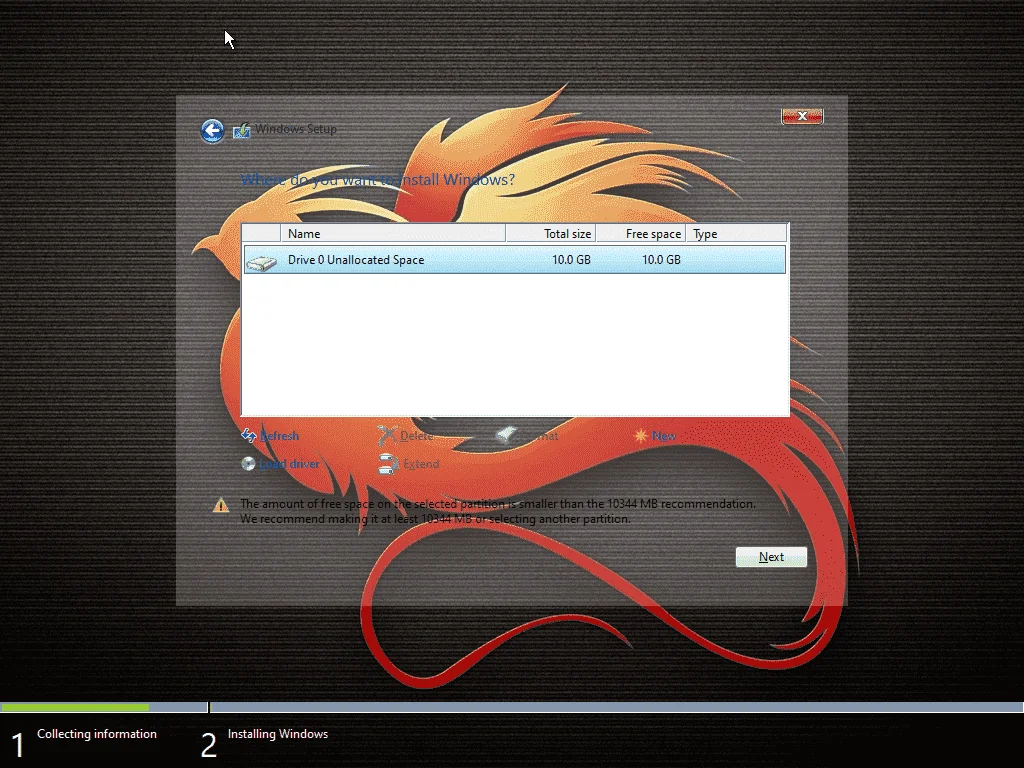 Windows 7 x64-2022-06-22-06-31-00.png