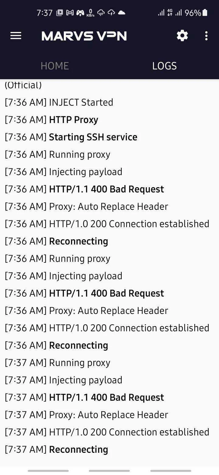 Screenshot_20220622-073702_Marvs VPN.webp
