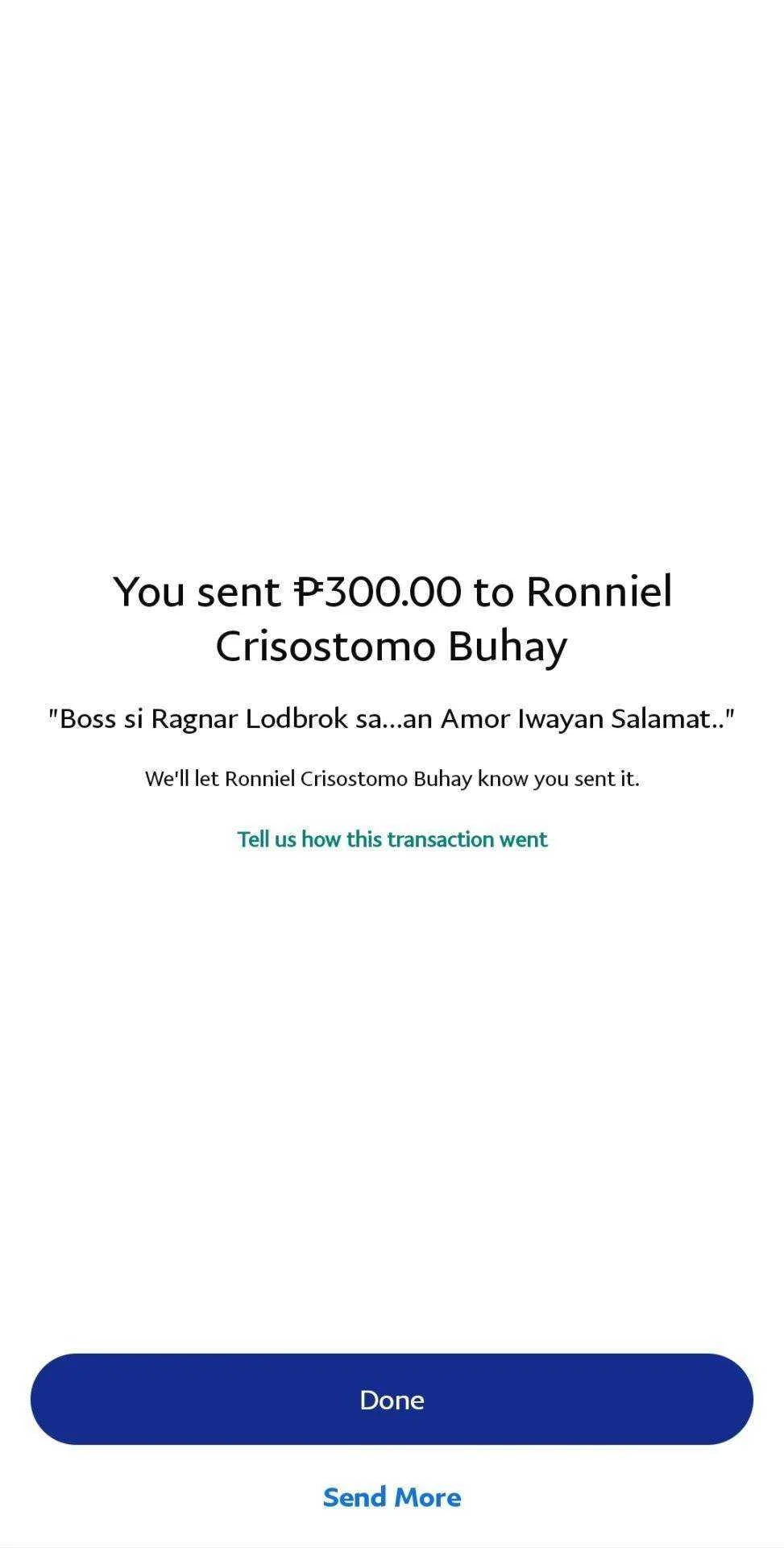Screenshot_20220622-084453_PayPal.webp