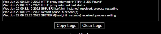 1655862445413.webp