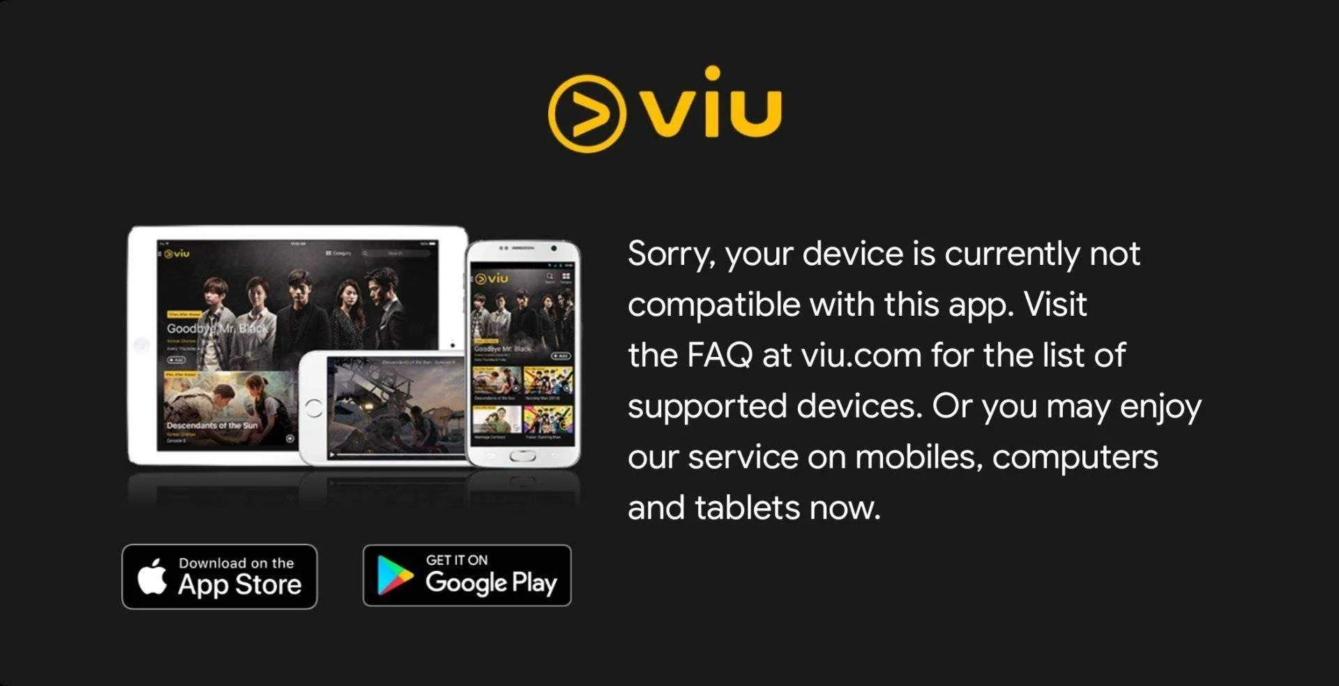 Screenshot_20220622-090728_Viu for Home.jpg