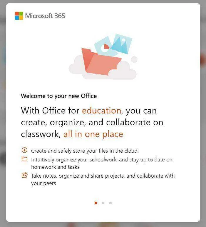 Screenshot 2022-06-22 110038.webp