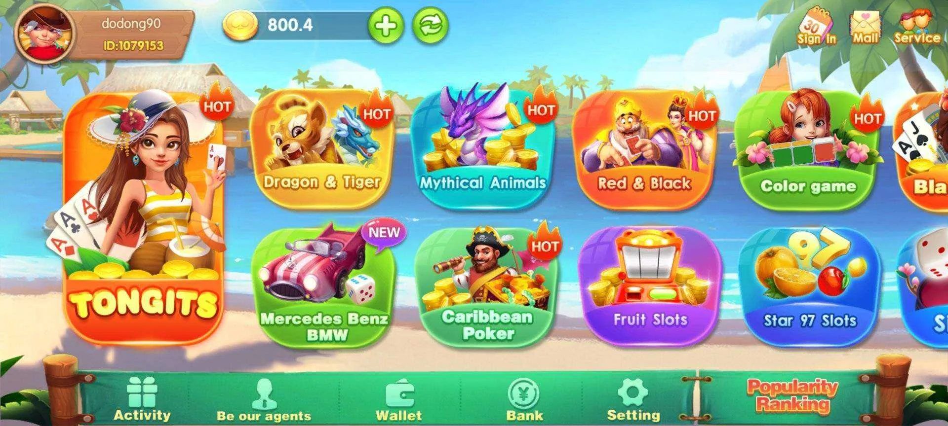 Screenshot_2022-06-22-10-39-12-824_com.hjwl.luckGame.cockGame6.jpg