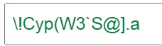 1655868092925.webp