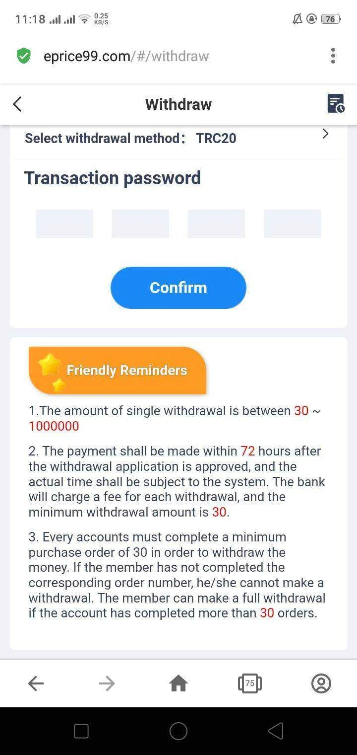 Screenshot_2022-06-22-11-18-34-98.jpg