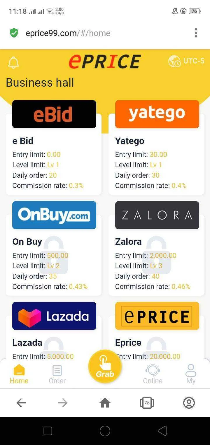 Screenshot_2022-06-22-11-18-11-87.jpg