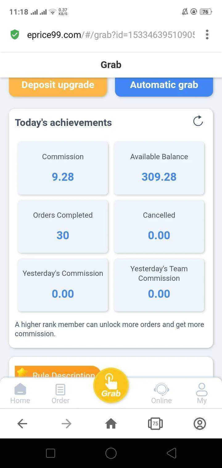 Screenshot_2022-06-22-11-18-02-16.jpg