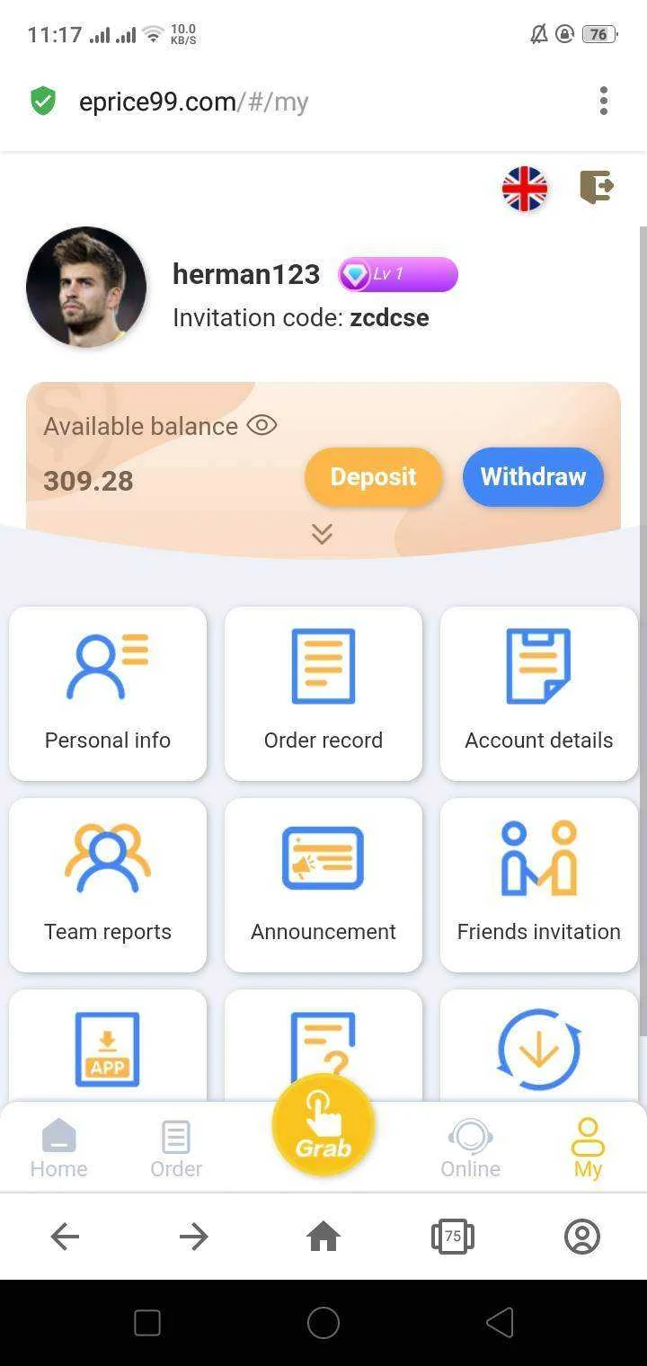 Screenshot_2022-06-22-11-17-44-26.jpg
