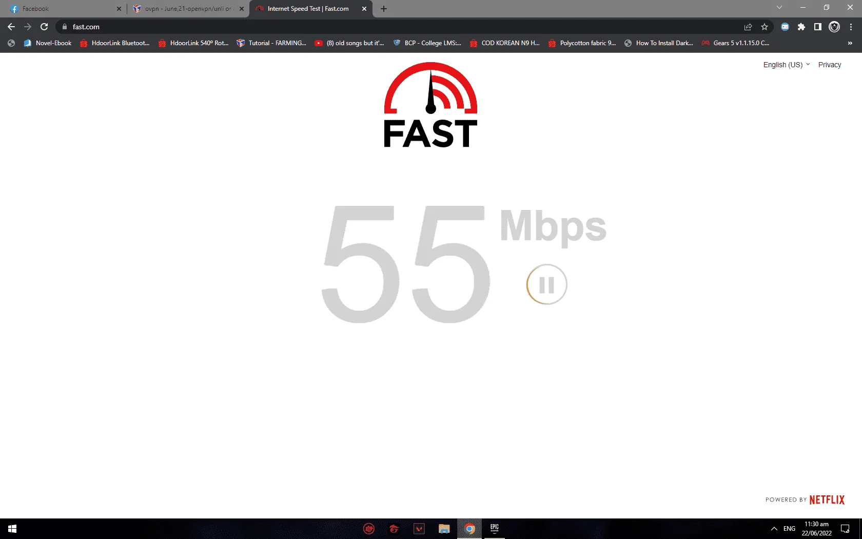 1655868619416.webp