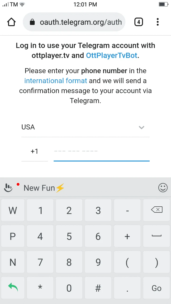 Screenshot_2022-06-22-12-01-41-15.webp