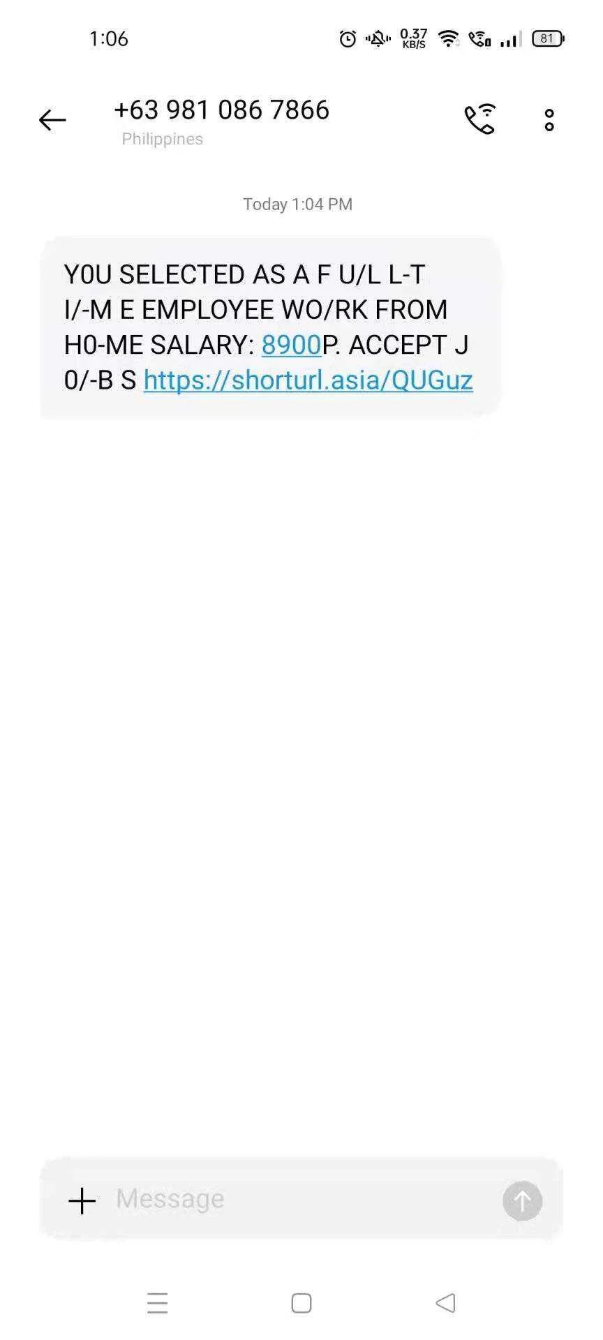 1655874469206.webp