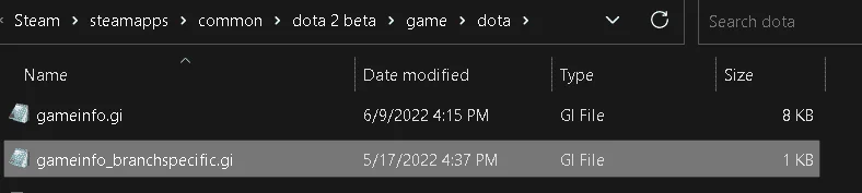 Paste gameinfo_branchspecific here.png