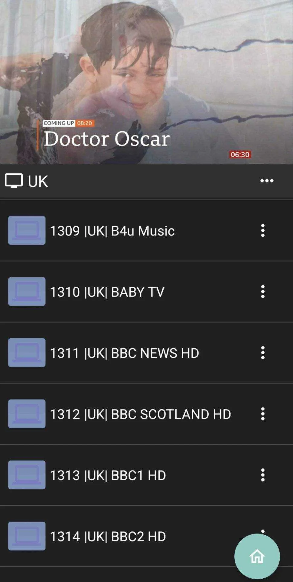 Screenshot_20220622-073147_IPTV Stalker Player.webp