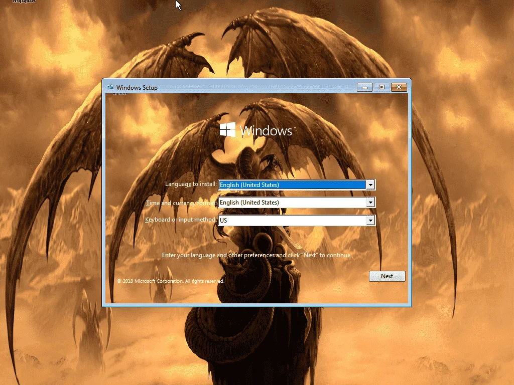 Windows 10 -2022-06-22-11-16-25.png