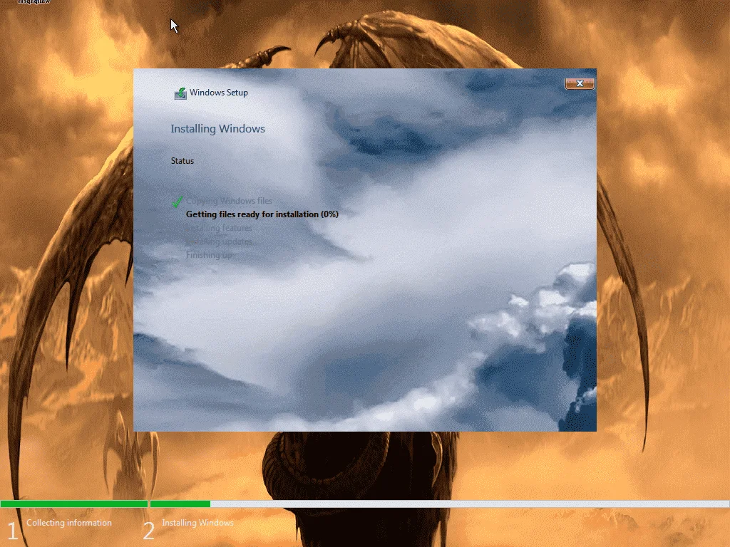Windows 10 -2022-06-22-11-17-38.png