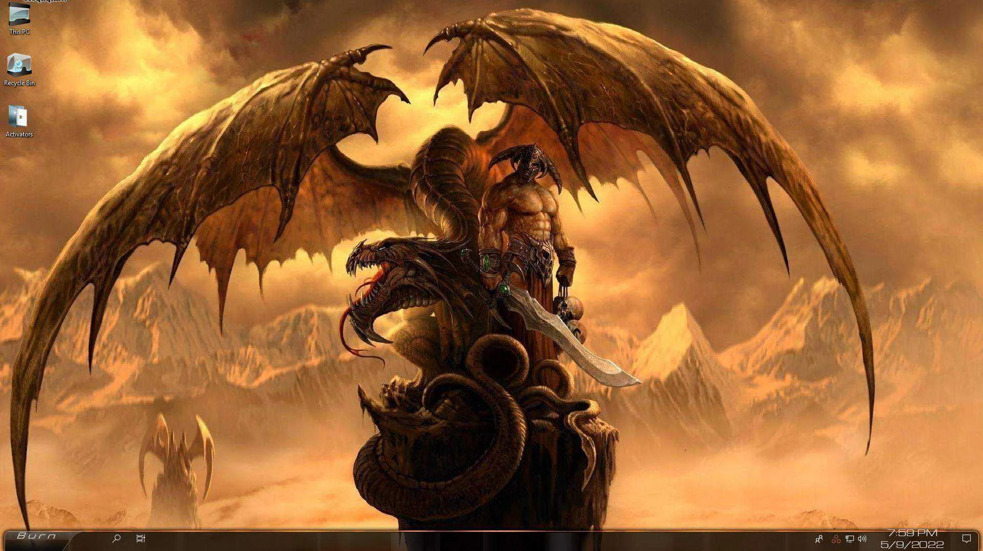 Screenshot_11d985ba89763081d7.jpg