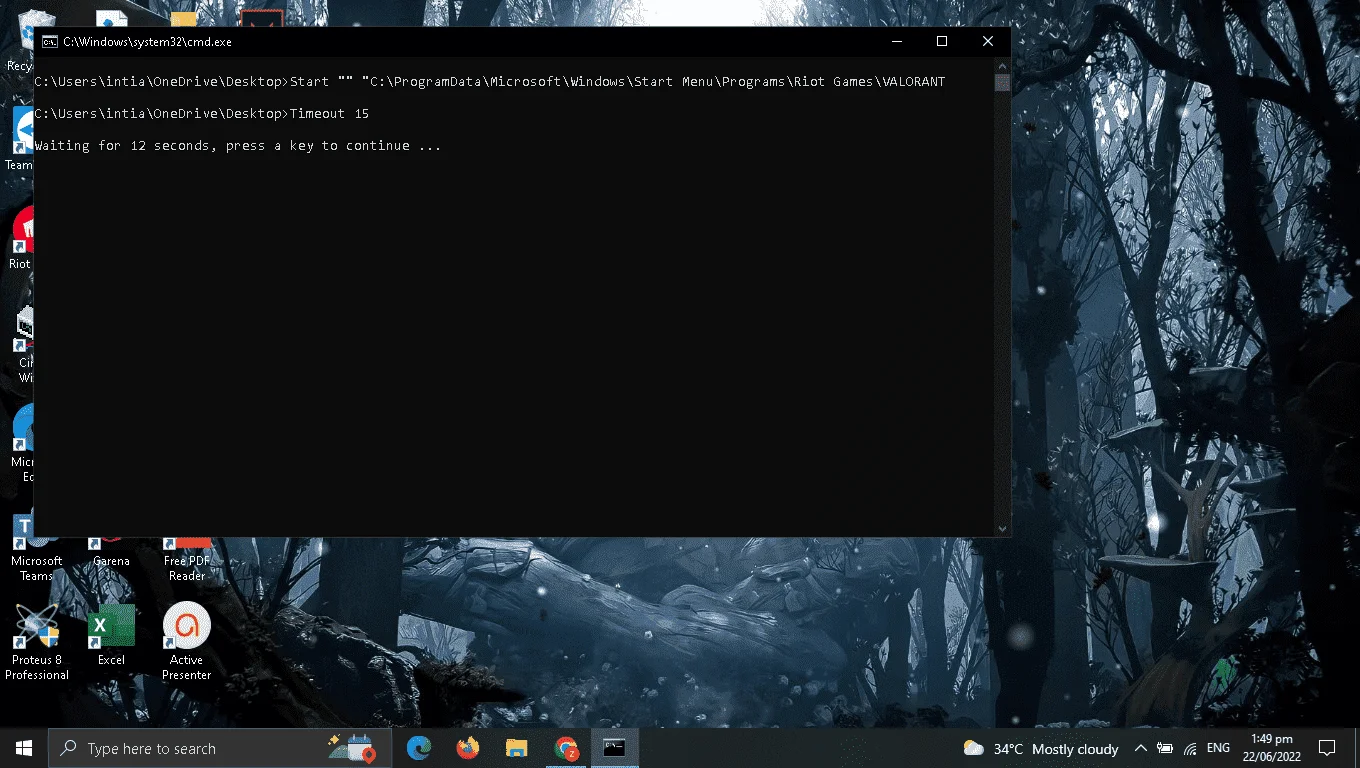 1655876979945.webp