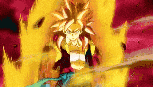4ab36d11242697de88e19c1e6c158b65.gif