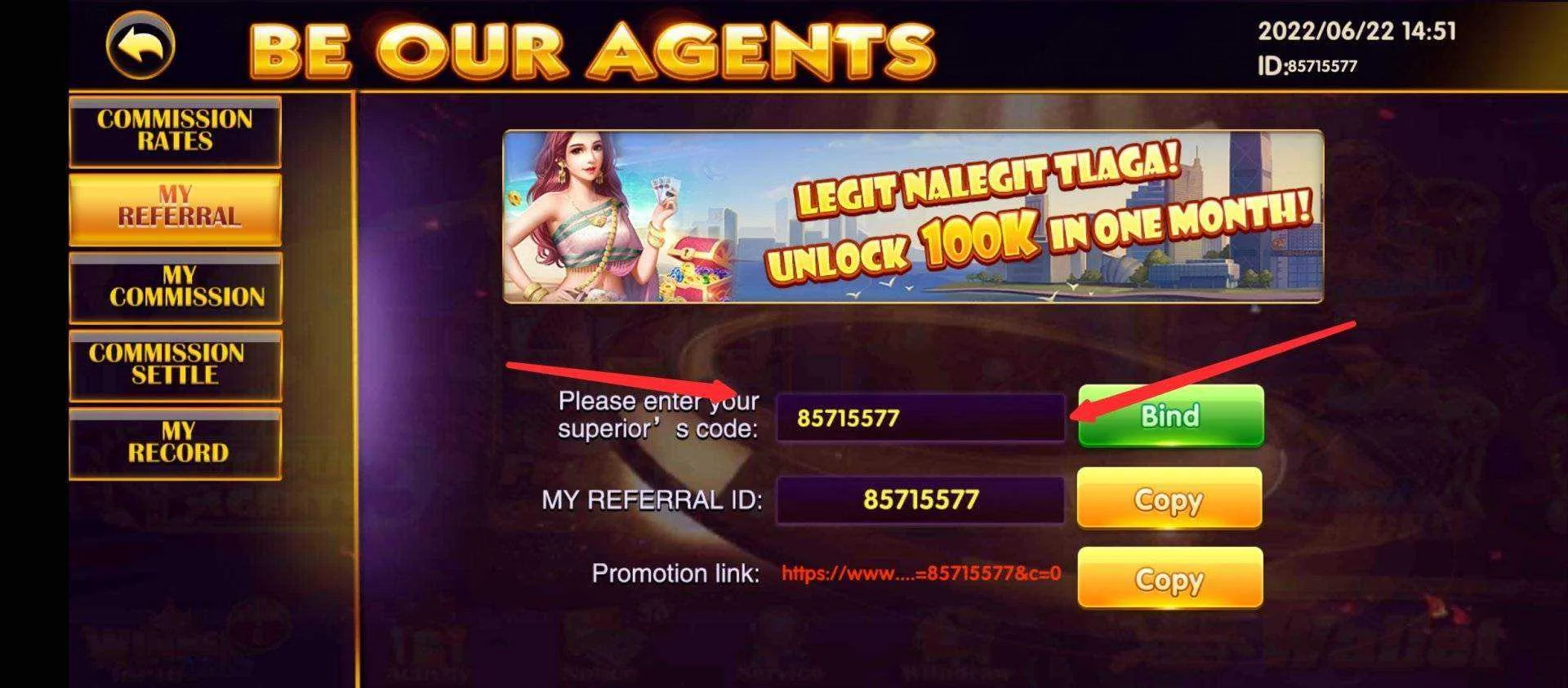 Screenshot_20220622-145224.webp