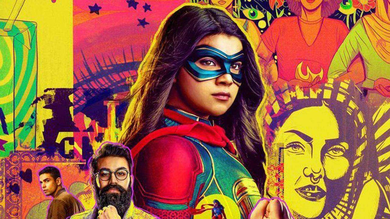 The-new-Ms-Marvel-Poster-recounts-Kamala-Khan-s-family-to-him.jpeg