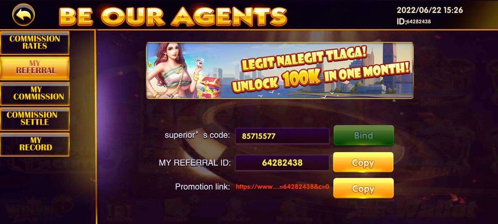 Screenshot_2022-06-22-15-26-08-79.webp