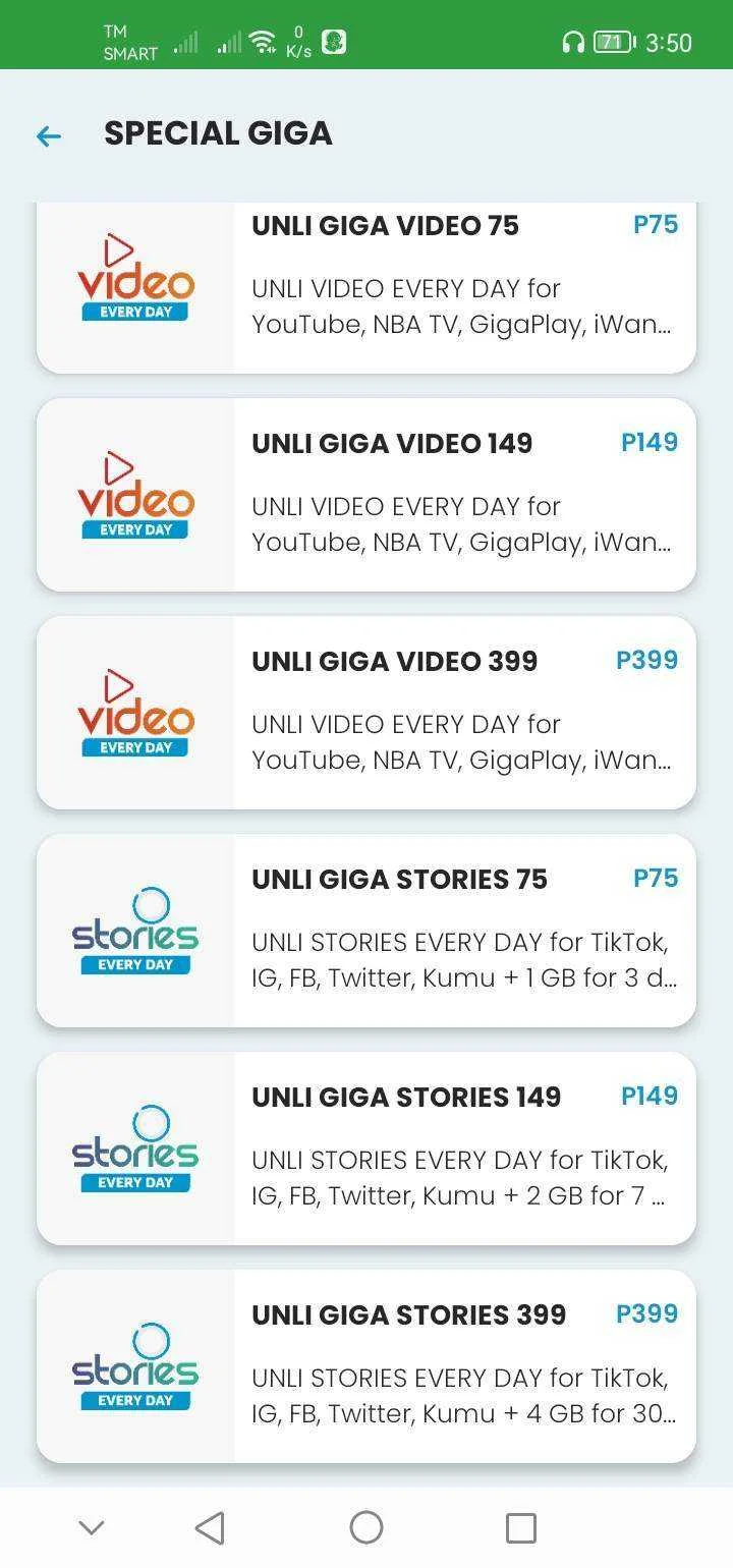 Screenshot_20220622_155004_com.smart.consumer.app.webp