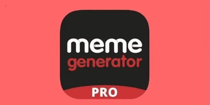 1655885973301.webp