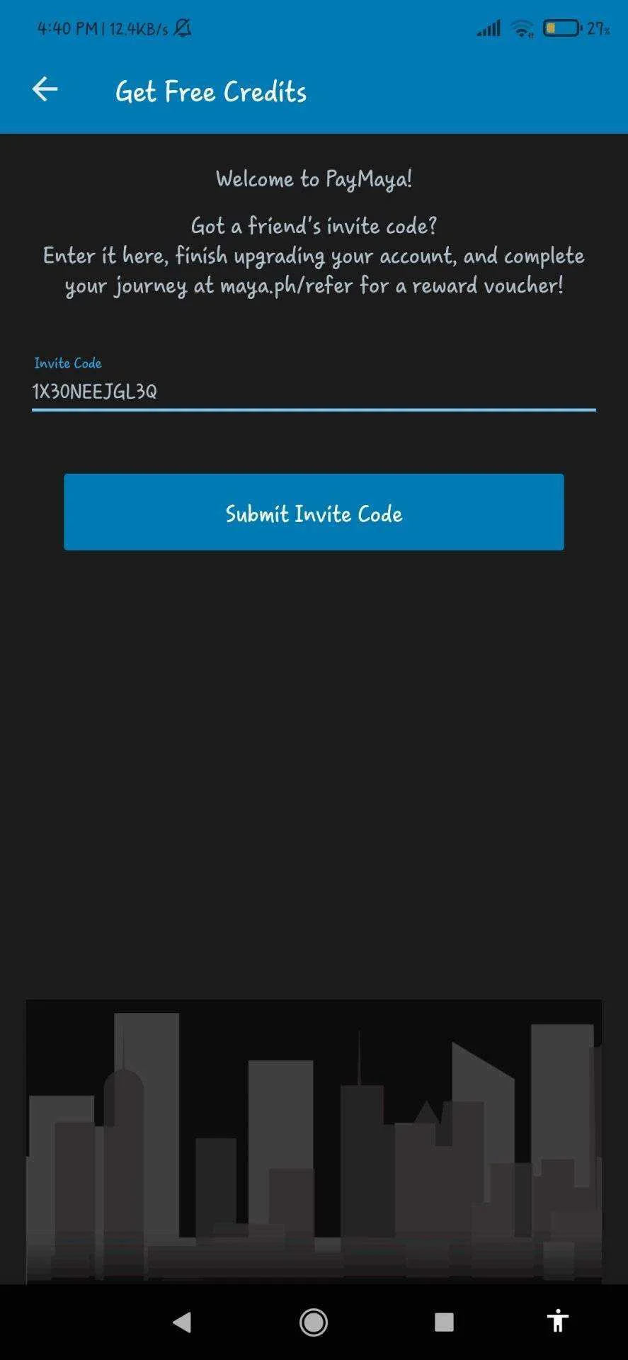 Screenshot_2022-06-22-16-40-47-156_com.paymaya.webp
