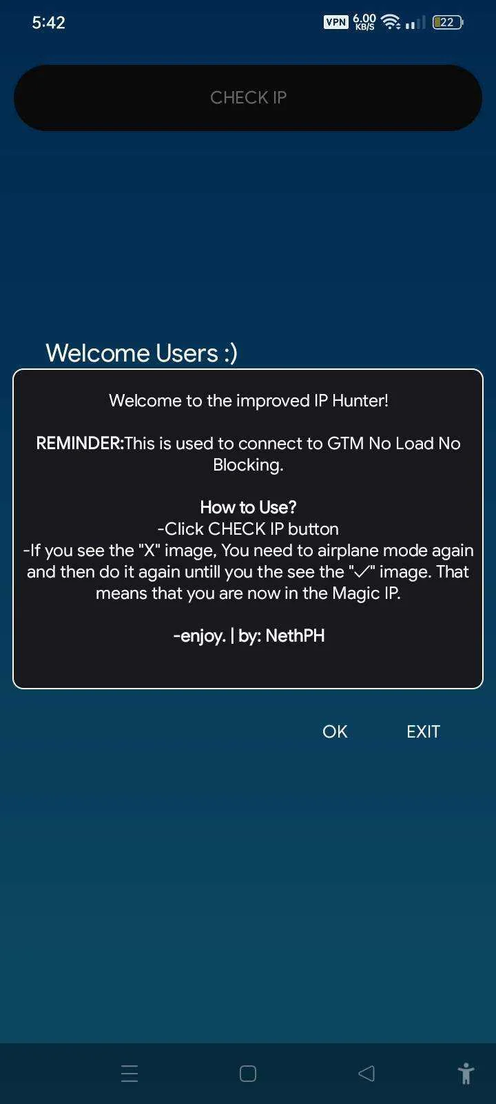 Screenshot_2022-06-22-17-42-36-76_beff81c594f82eb187da1b3c18117709.jpg