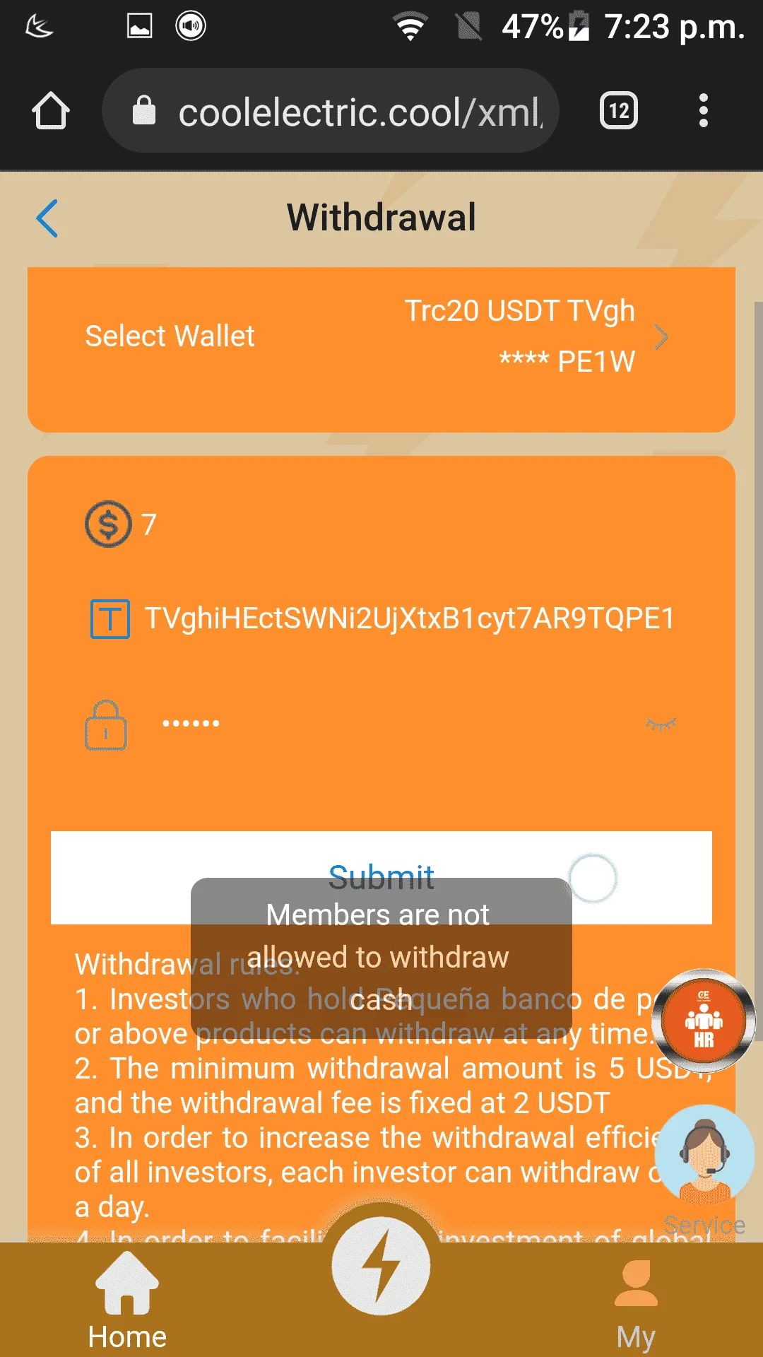 Screenshot_20220622-192335.webp