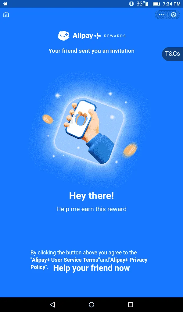 Screenshot_2022-06-22-19-34-12.webp