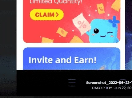 1655897877512.png