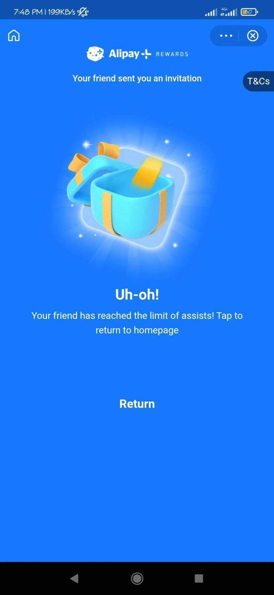 Screenshot_2022-06-22-19-48-15-857_com.globe.gcash.android.webp