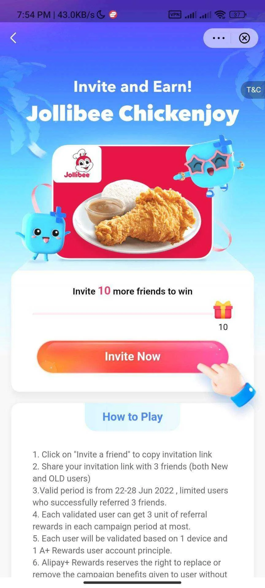 Screenshot_2022-06-22-19-54-18-472_com.globe.gcash.android.jpg