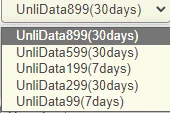 1655898965896.webp