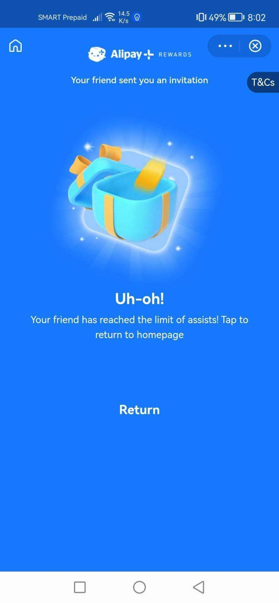 Screenshot_20220622_200250_com.globe.gcash.android.webp