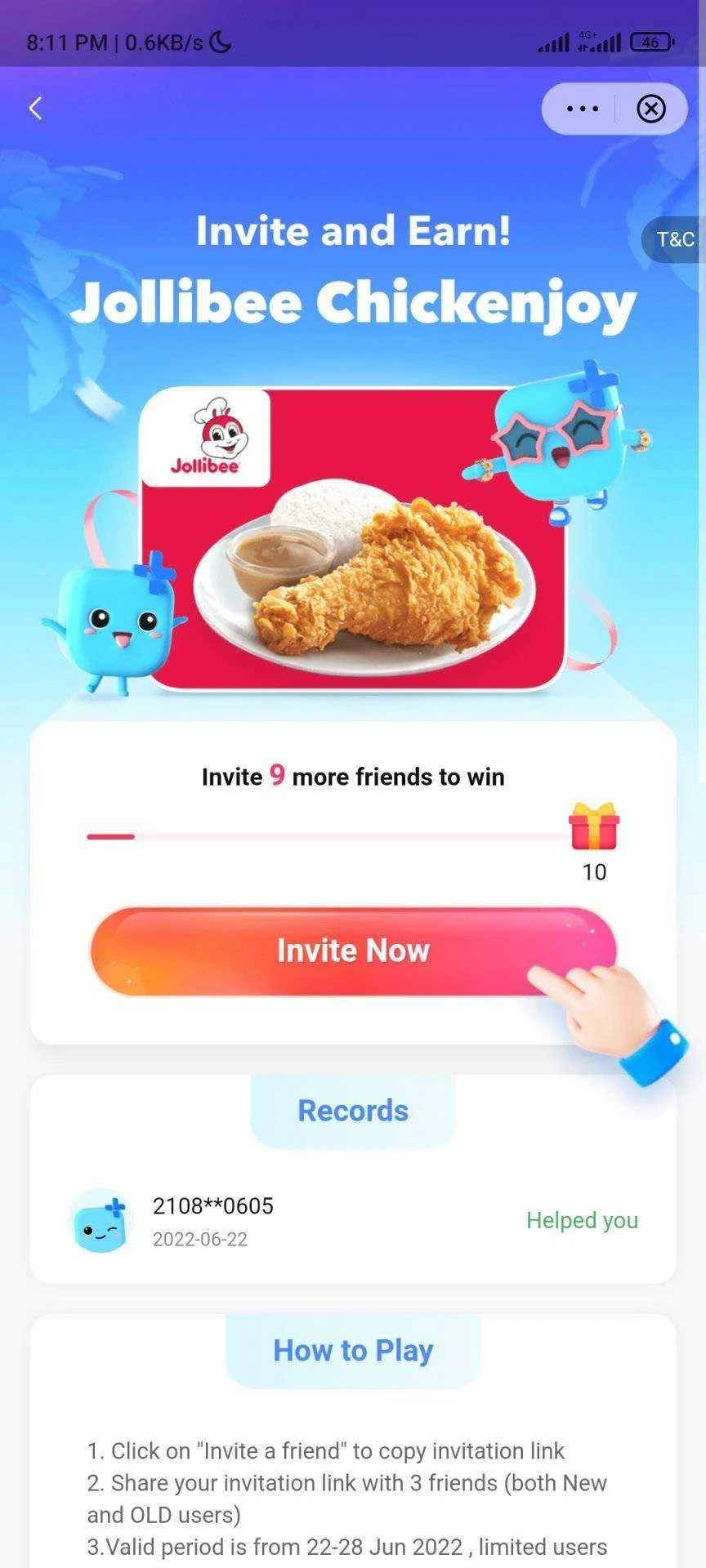Screenshot_2022-06-22-20-11-21-218_com.globe.gcash.android.jpg