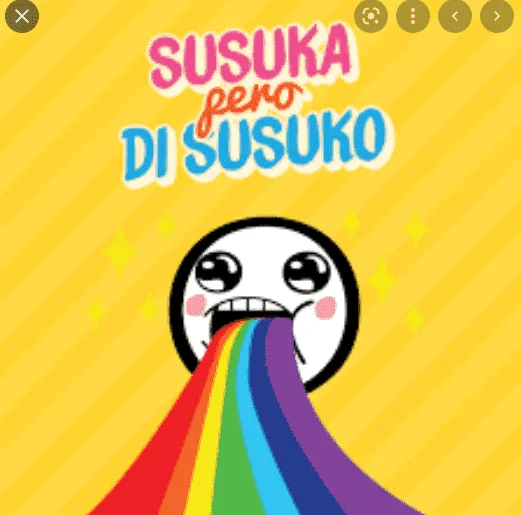 1655902479671.webp