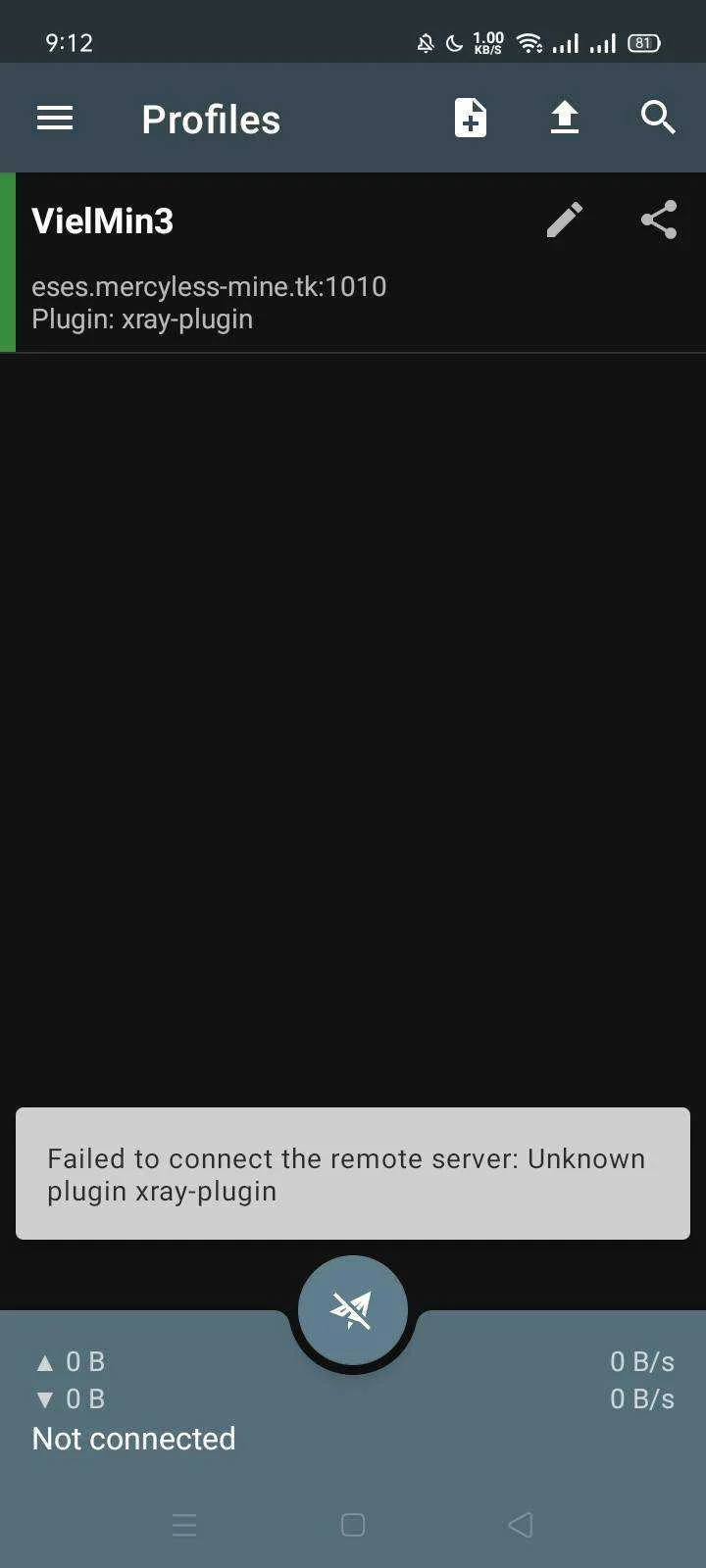 Screenshot_2022-06-22-21-12-32-80.webp