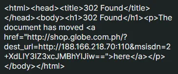 1655903856084.webp