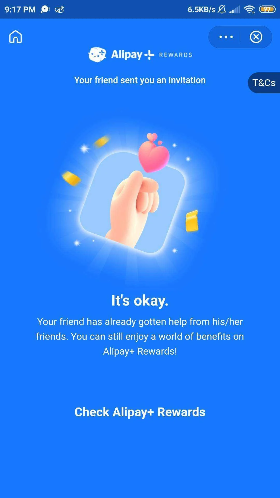 Screenshot_2022-06-22-21-17-44-629_com.globe.gcash.android.webp