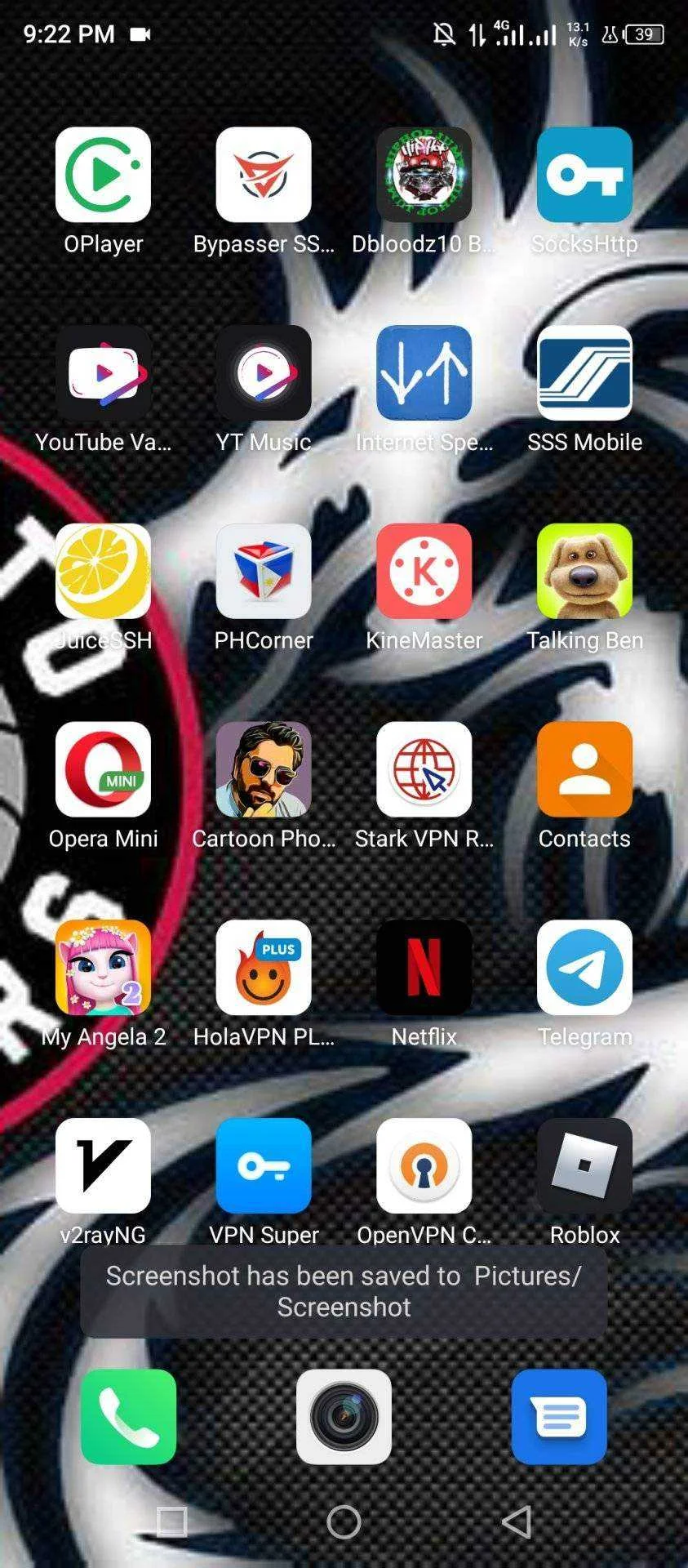 Screenshot_20220622-212242.webp