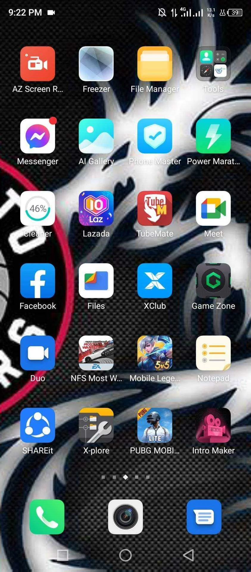 Screenshot_20220622-212240.webp