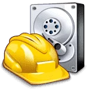recuva.webp