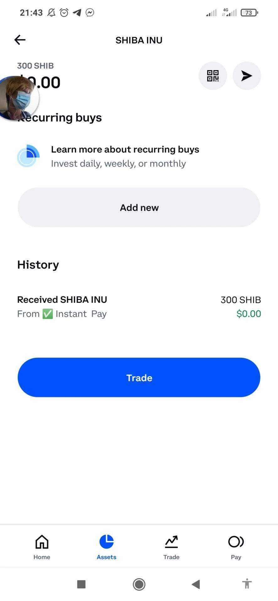Screenshot_2022-06-22-21-43-38-175_com.coinbase.android.jpg