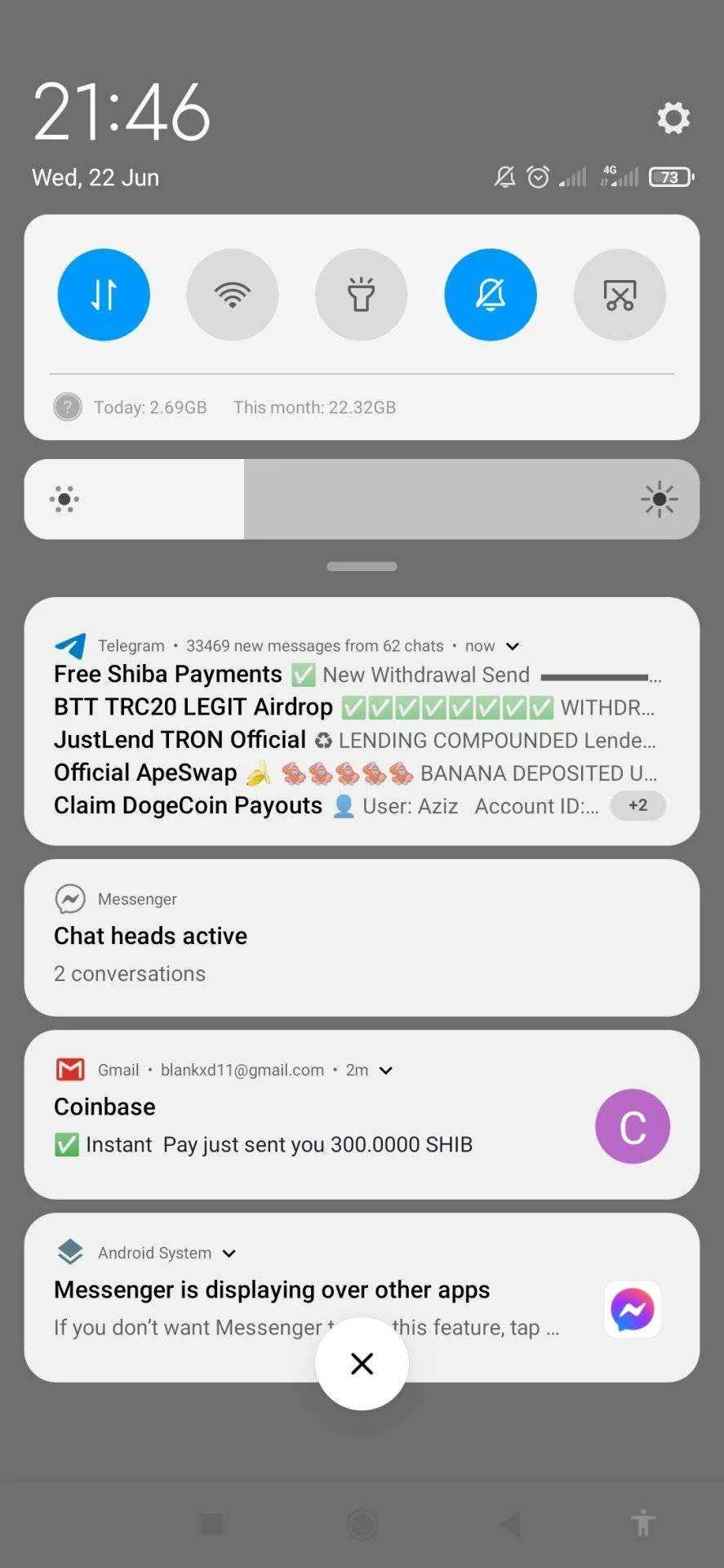 Screenshot_2022-06-22-21-46-43-065_com.kiwibrowser.browser.jpg