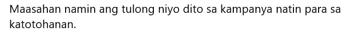 1655905935849.png