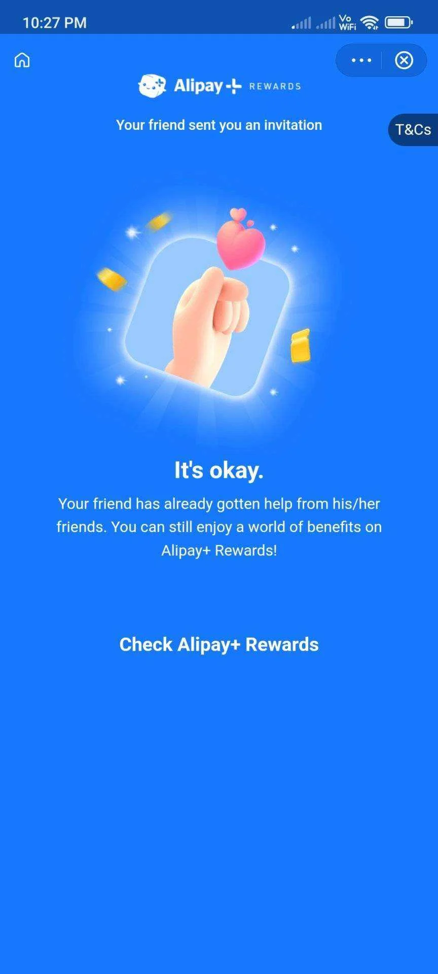 Screenshot_2022-06-22-22-27-29-031_com.globe.gcash.android.webp