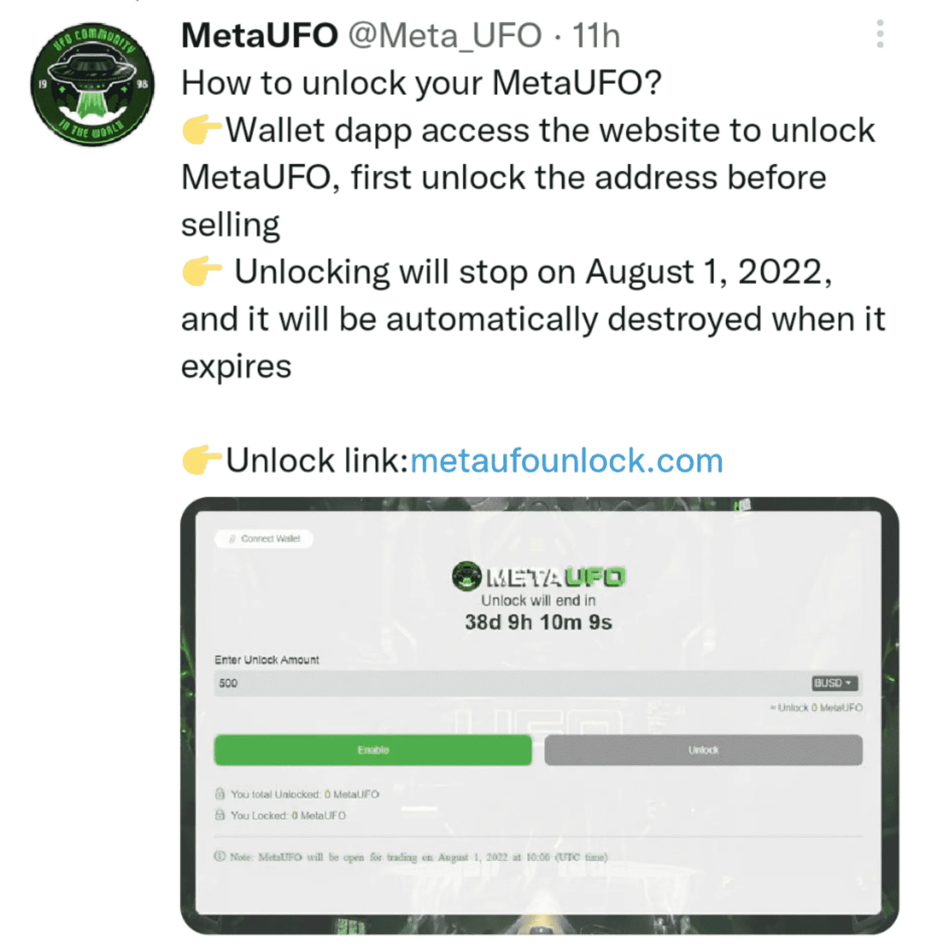 Screenshot_20220622-223720.png